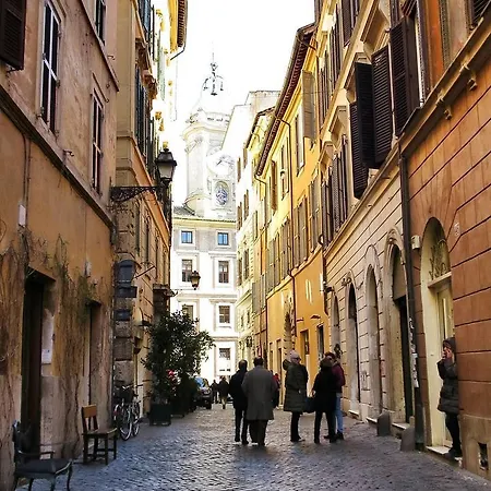 Navona