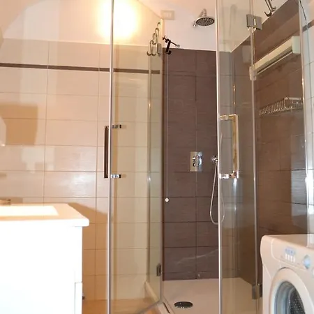 Navona Apartamento